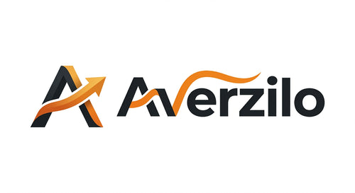 Averzilo.shop